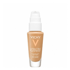 Vichy Lifactiv Flexiteint Base Cor 35 Sand 30ml