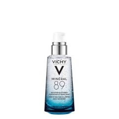 Vichy Mineral Sérum Booster
