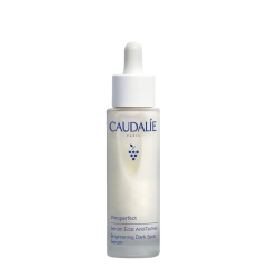 Caudalie Vinoperfect Sérum Luminosidade Anti-Manchas 50ml