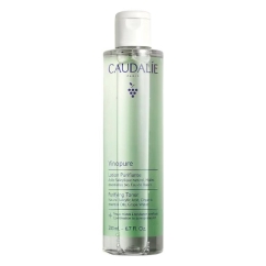 Caudalie Vinopure Bio Loção Purificante 200ml