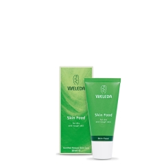 Weleda Skinfood Creme Nutritivo