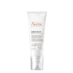 Avène XeraCalm A.D Concentrado Suavizante 50ml