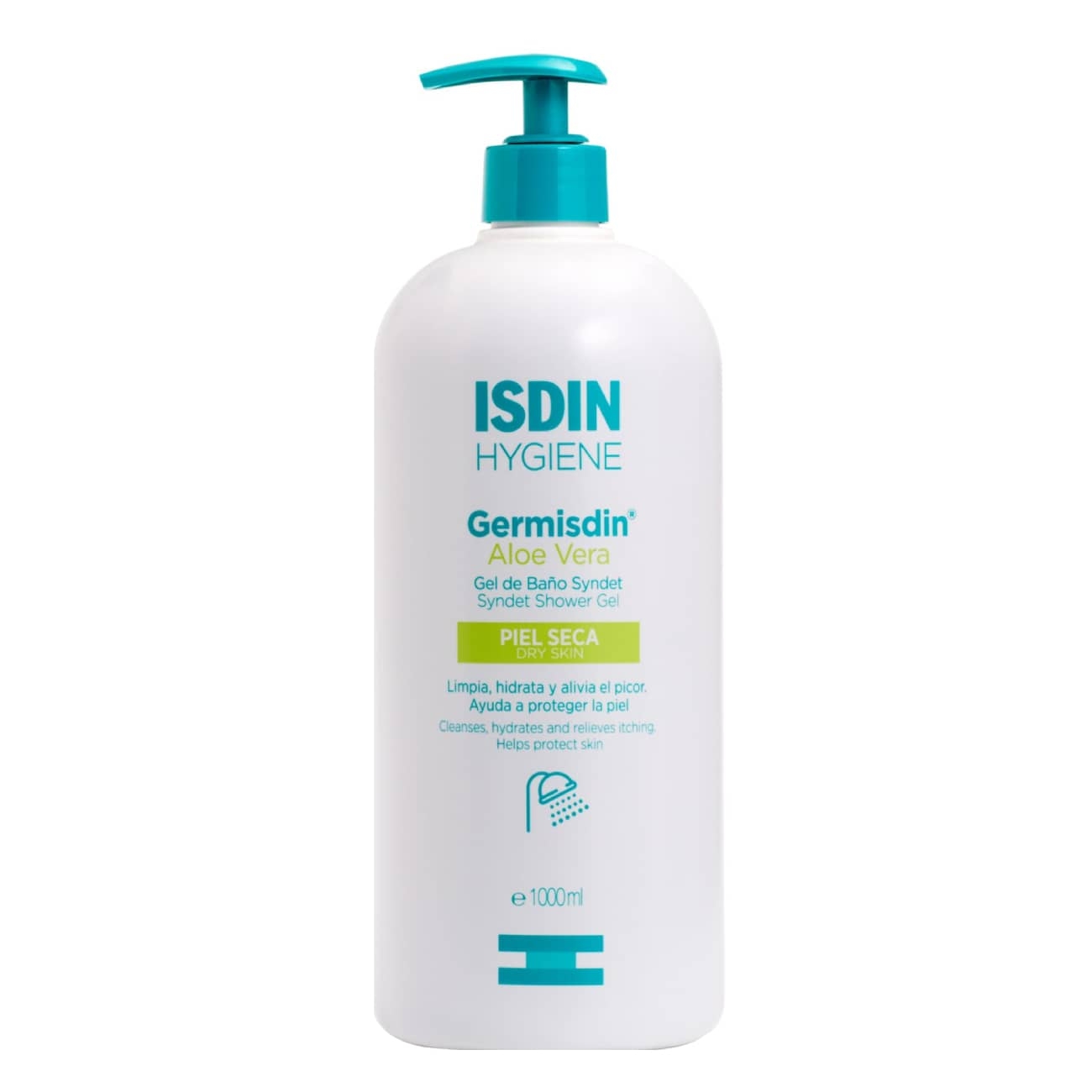 isdin-germisdin-alo-vera-gel-de-banho-1000ml