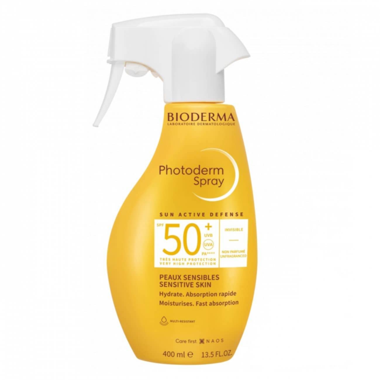 Comprar Bioderma Photoderm SPF50 Spray