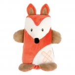 Nattou Buddiezzz Boneco Raposa