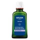 Weleda Homem Bálsamo Pós Barbear 100ml