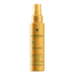 Rene Furterer Solaire Spray Fluido de Verão Protetor 100ml