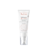 Avéne Tolérance Control Creme 40ml
