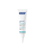 Ducray Keracnyl PP+ Creme Anti-Imperfeições Pele Oleosa 30ml