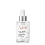 Avène Hyaluron Activ B3 Sérum Anti-idade 30ml