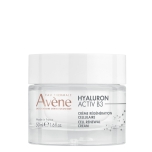 Avène Hyaluron Activ B3 Creme de Dia 50ml
