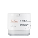 Avène Hyaluron Activ B3 Creme de Noite 40ml