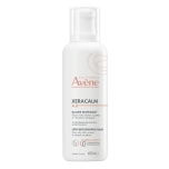 Avène XeraCalm A.D. Bálsamo Pele Atópica Muito Seca 400ml