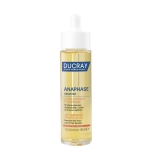 Ducray Creastim Reactiv Loção Antiqueda 60ml