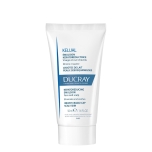 Ducray Kélual Emulsão Crosta Láctea 50ml