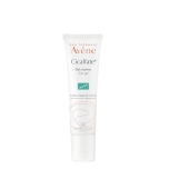 Avène Cicalfate+ Gel Cicatrizes 30ml
