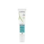 A-Derma BIOLOGY AC Perfect Fluido Anti-Imperfeições 40ml