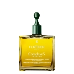 Rene Furterer Complexe 5 Concentrado Vegetal Regenerador 50ml