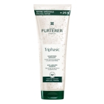 Rene Furterer Triphasic Shampoo Estimulante Edição Limitada 250ml