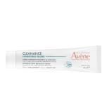 Avène Cleanance Comedomed Peeling Tratamento Localizado Anti-Imperfeições 40ml