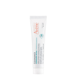 Avène Cleanance Comedomed Peeling Tratamento Localizado Anti-Imperfeições 40ml