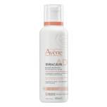 Avène XeraCalm A.D. Bálsamo Pele Atópica Muito Seca 400ml