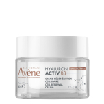 Avène Hyaluron Activ B3 Creme de Dia 50ml