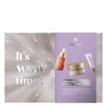 Sesderma Coffret Anti-idade Sérum + Creme + Creme Olhos