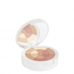 Avène Couvrance Pó Mosaico Natural 9gr
