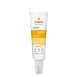 Sesderma Repaskin Fotoprotetor Facial SPF50 Toque Seda 50ml