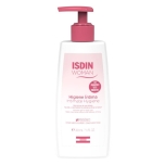 Isdin Woman Gel Higiene Intima 200ml