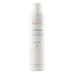 Avène Água Termal d'Avène Spray Calmante 300ml