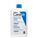 CeraVe Loção Hidratante