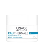 Uriage Eau Thermale Máscara Hidratante Noite 50ml