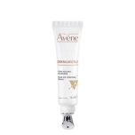 Avène DermAbsolu Creme Olhos de Preenchimento 15ml