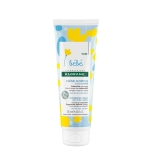 Klorane Bebé Creme Nutritivo