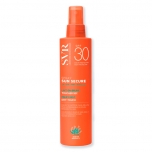 SVR Sun Secure Spray SPF30 200ml