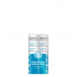 Uriage Duo Stick Labial Hidratante Preço Especial 2x4gr