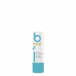 Barral DermaProtect Stick Reparador 4.8g