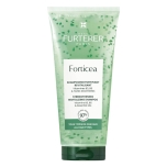 Rene Furterer Forticea Shampoo Fortificante Revitalizante 200ml