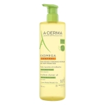 A-Derma Exomega Control Óleo Duche ECO Pele Atópica 750ml