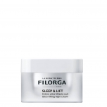 Filorga Sleep & Lift Creme Noite Ultra-Lifting 50ml