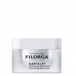 Filorga Sleep & Lift Creme Noite Ultra-Lifting 50ml