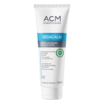 Sédacalm Creme Calmante 120ml