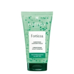 Rene Furterer Forticea Shampoo Fortificante Revitalizante 50ml