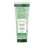 Rene Furterer Forticea Shampoo Fortificante Revitalizante Edição Especial 250ml