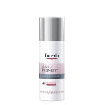 Eucerin Anti Pigment Creme Noite Anti-Manchas 50ml