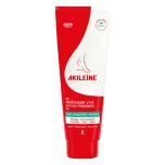 Akileine Gel Frescura Intensa 125ml
