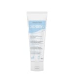 Dexeryl Creme de Rosto Emoliente 50ml