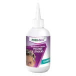 Paranix Shampoo Tratamento Piolhos 200ml